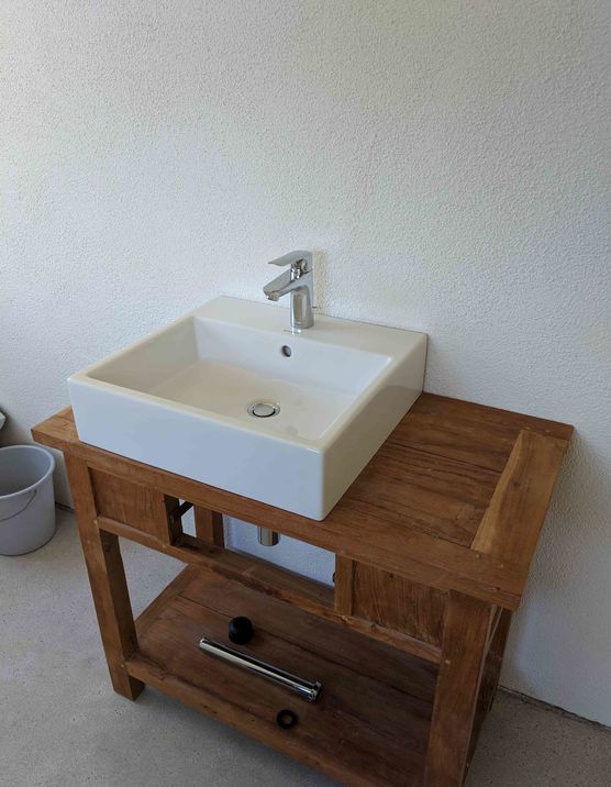 Bild von Naturseelengarten Bild von Naturseelengarten