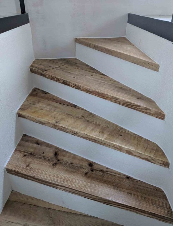 Bild von Naturseelengarten Bild von Naturseelengarten