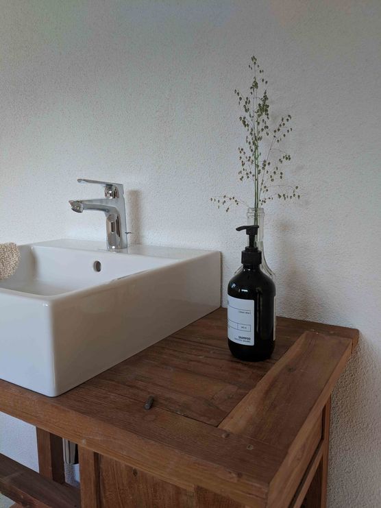 Bild von Naturseelengarten Bild von Naturseelengarten