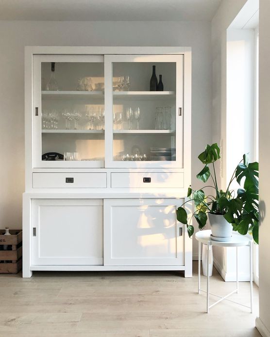 Abendlicht ♡ Abendlicht ♡