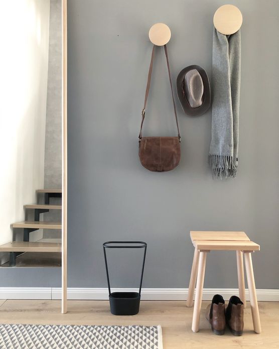 Hang around ♡ Hang around ♡