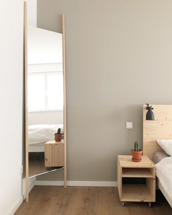 Spieglein, Spieglein ♡ Spieglein, Spieglein ♡