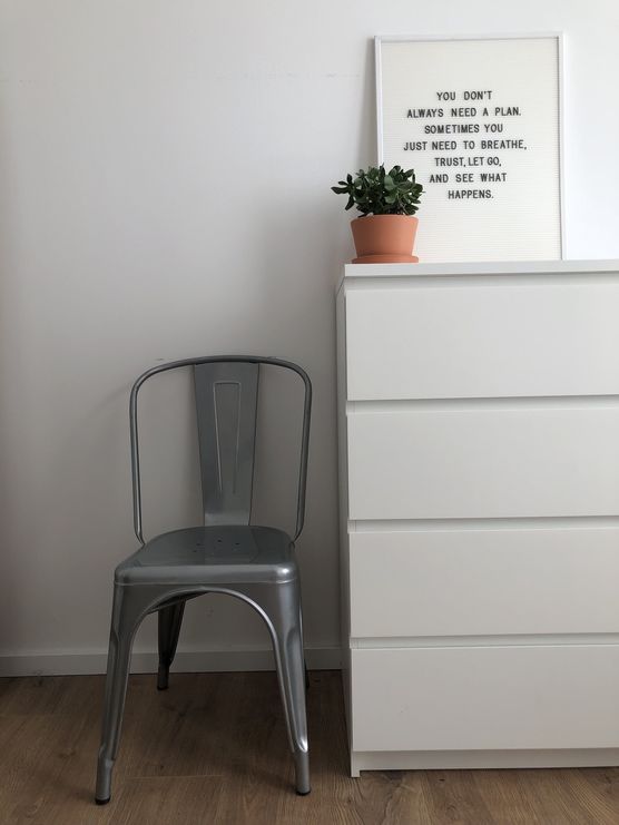 Stuhlliebe ♡ Stuhlliebe ♡