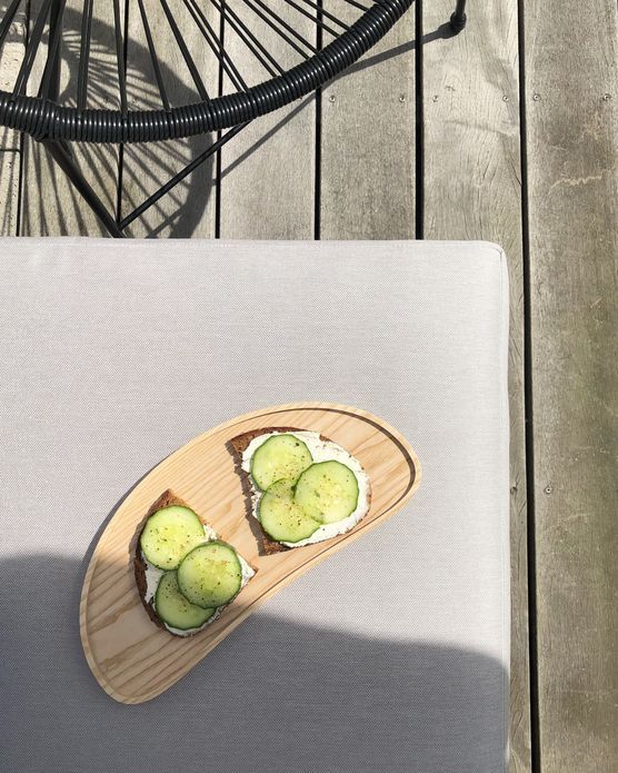 Outdoorliebe ♡ Outdoorliebe ♡