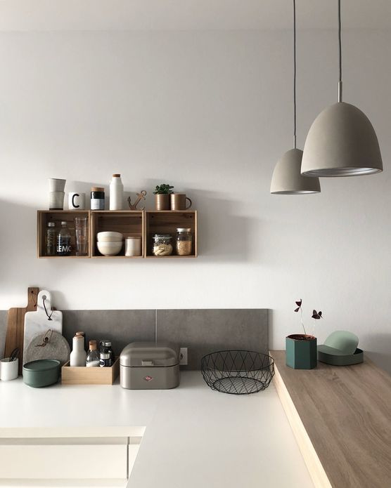 Kitcheninspo ♡ Kitcheninspo ♡