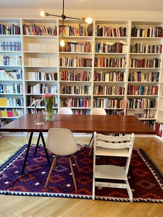 Bild von Unterwegs mit Jungs Bild von Unterwegs mit Jungs