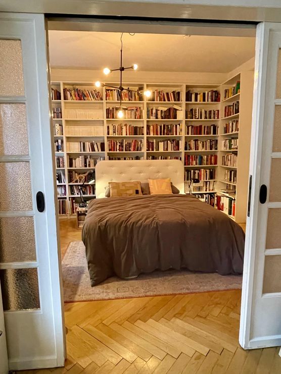 Bild von Unterwegs mit Jungs Bild von Unterwegs mit Jungs