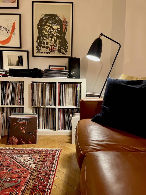 Bild von Unterwegs mit Jungs Bild von Unterwegs mit Jungs