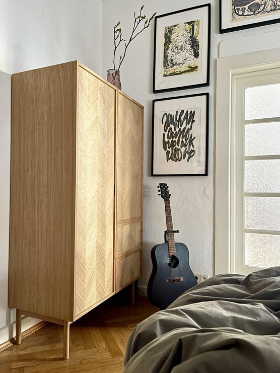 Bild von Unterwegs mit Jungs Bild von Unterwegs mit Jungs