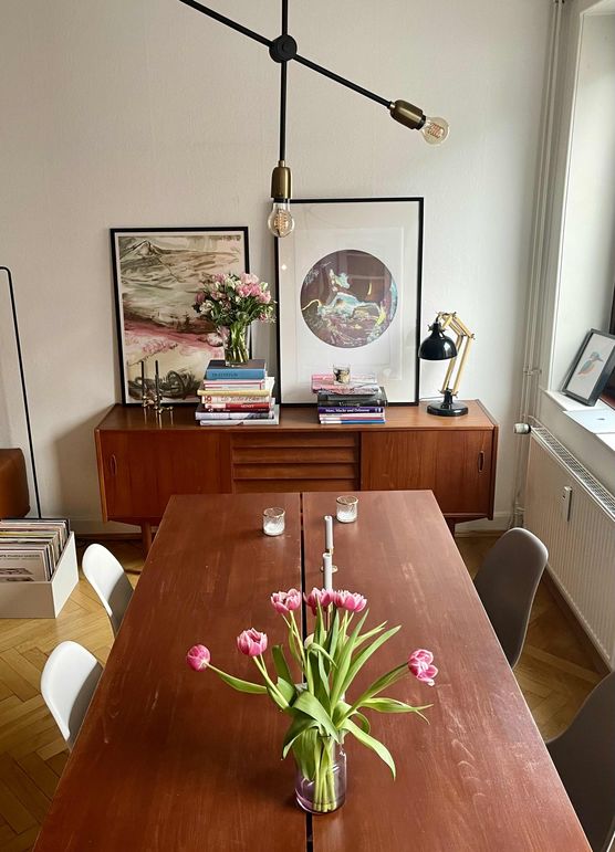 Bild von Unterwegs mit Jungs Bild von Unterwegs mit Jungs