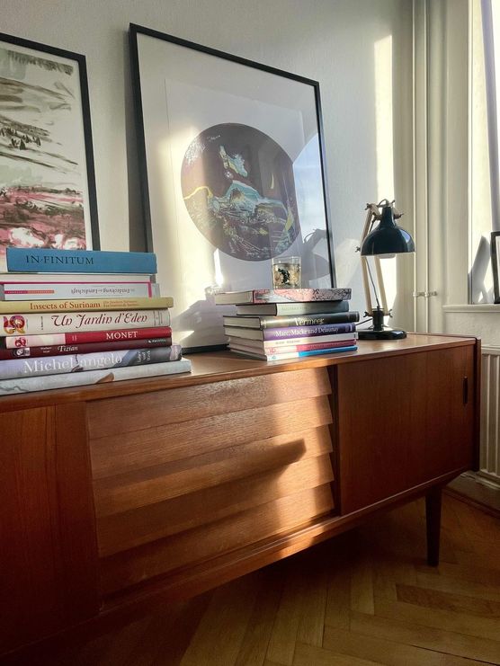 Bild von Unterwegs mit Jungs Bild von Unterwegs mit Jungs