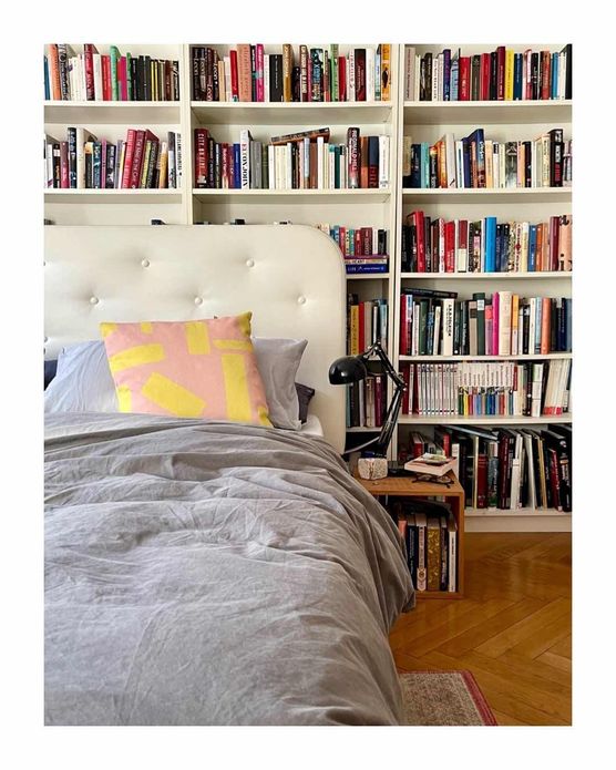 Bild von Unterwegs mit Jungs Bild von Unterwegs mit Jungs