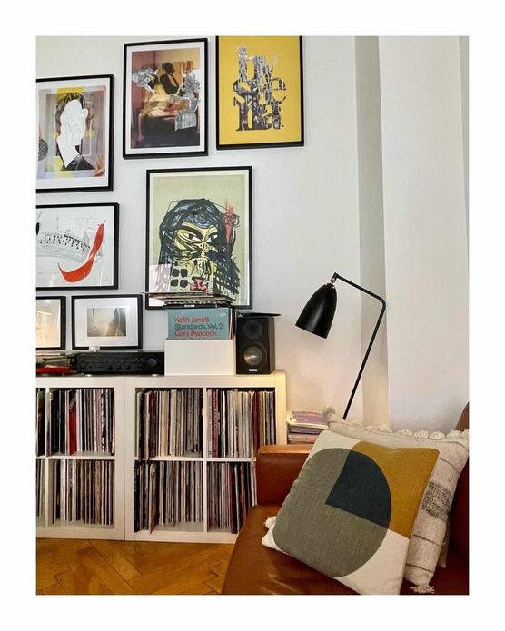 Bild von Unterwegs mit Jungs Bild von Unterwegs mit Jungs