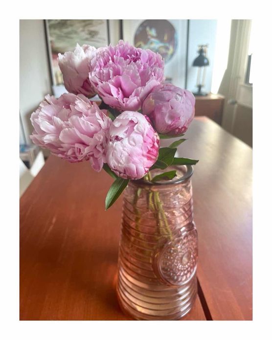 Bild von Unterwegs mit Jungs Bild von Unterwegs mit Jungs