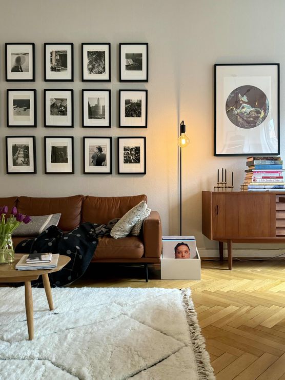 Bild von Unterwegs mit Jungs Bild von Unterwegs mit Jungs