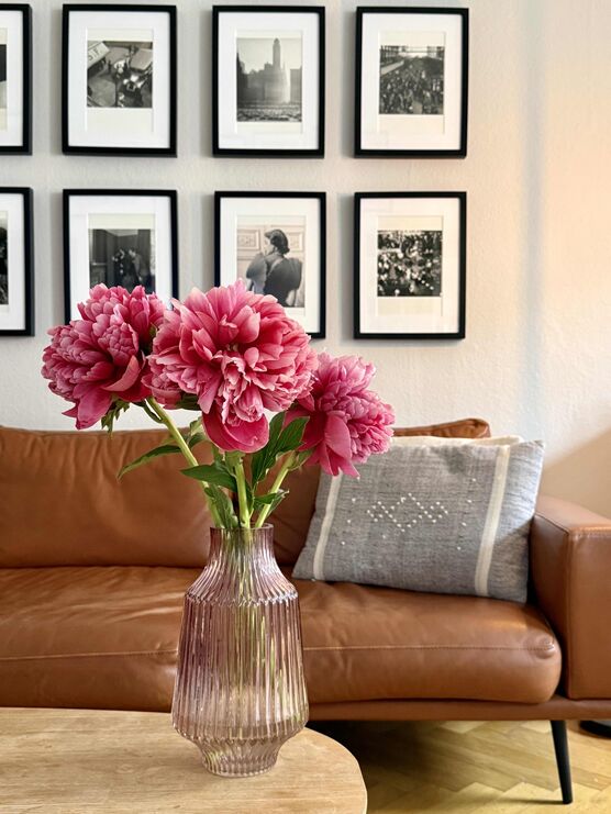 Bild von Unterwegs mit Jungs Bild von Unterwegs mit Jungs