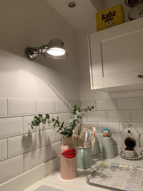 Bild von fly amanita Bild von fly amanita