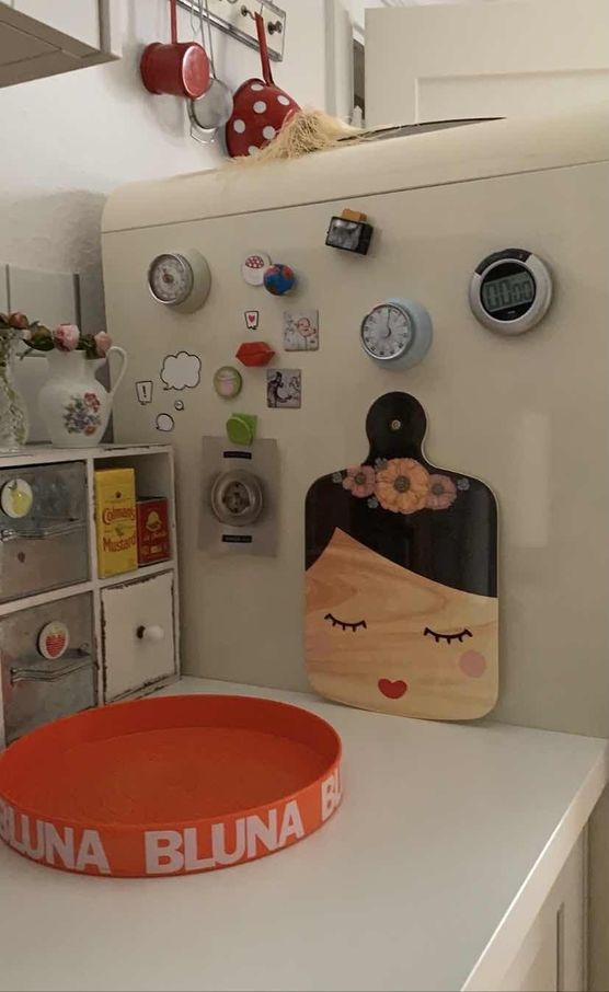 Bild von fly amanita Bild von fly amanita