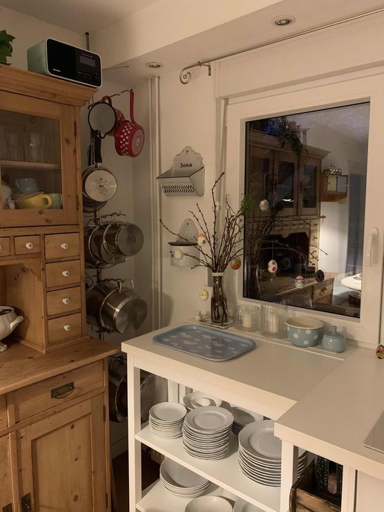 Bild von fly amanita Bild von fly amanita