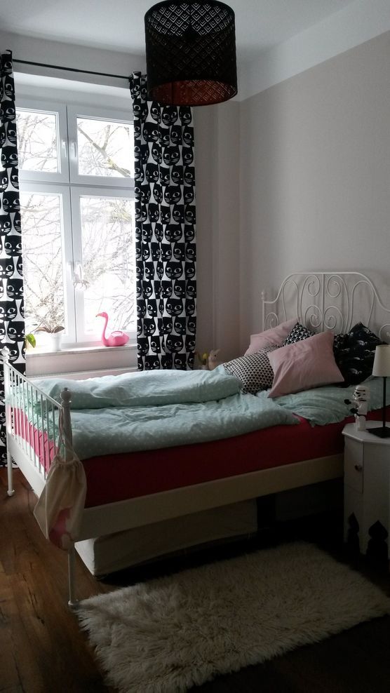 Schlummern Schlummern