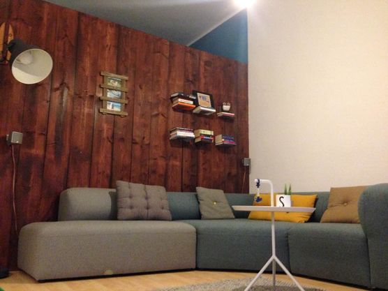 Meine Lümmelecke Meine Lümmelecke