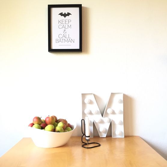 Verliebt in mein M Verliebt in mein M