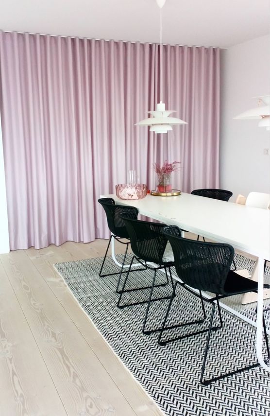 Nachdem ich schon ne Nachdem ich schon ne