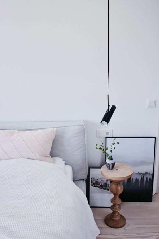 Bild von Cleofandra Bild von Cleofandra