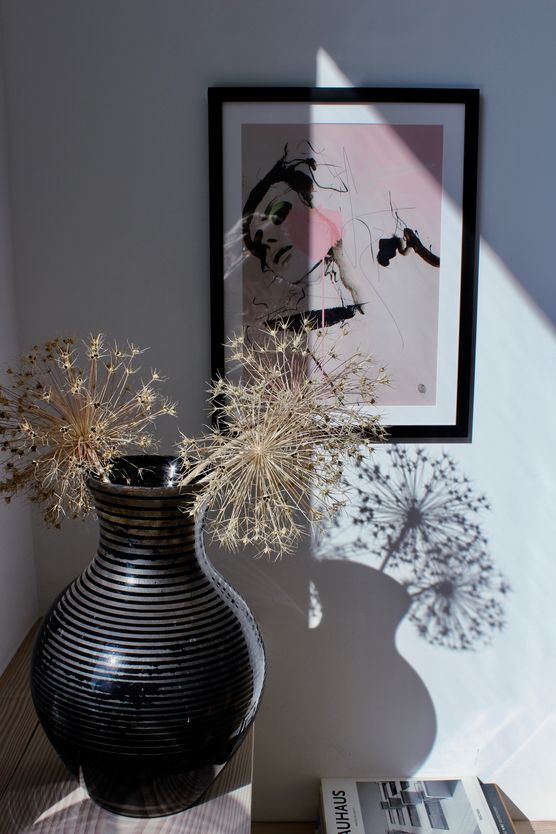 Bild von Cleofandra Bild von Cleofandra