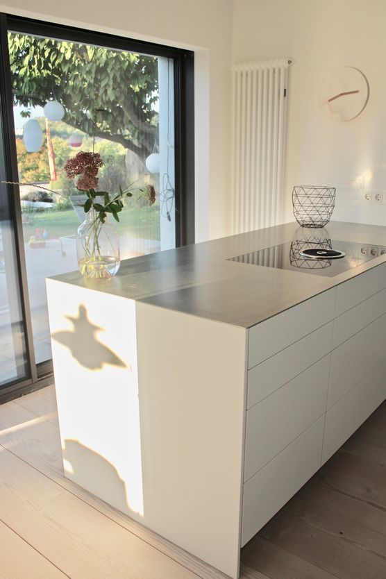 Noch eine andere Perspektive Noch eine andere Perspektive