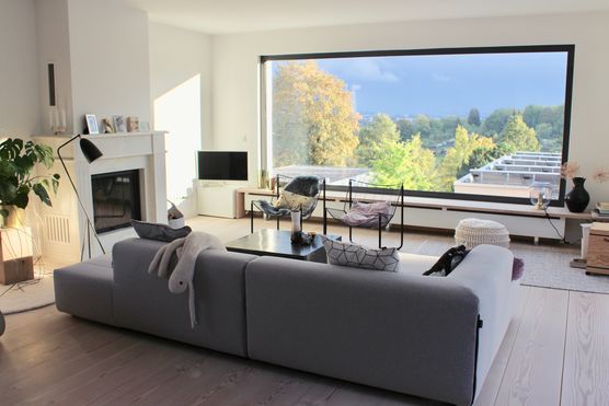 So siehts bei uns So siehts bei uns