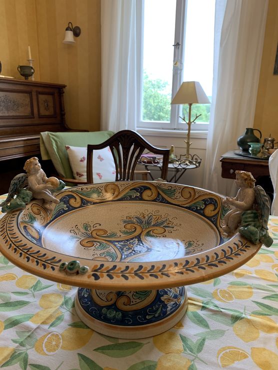 Wenn der Juli nur Wenn der Juli nur