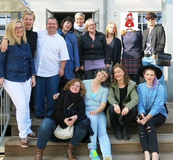 Schee wars.... Schee wars....