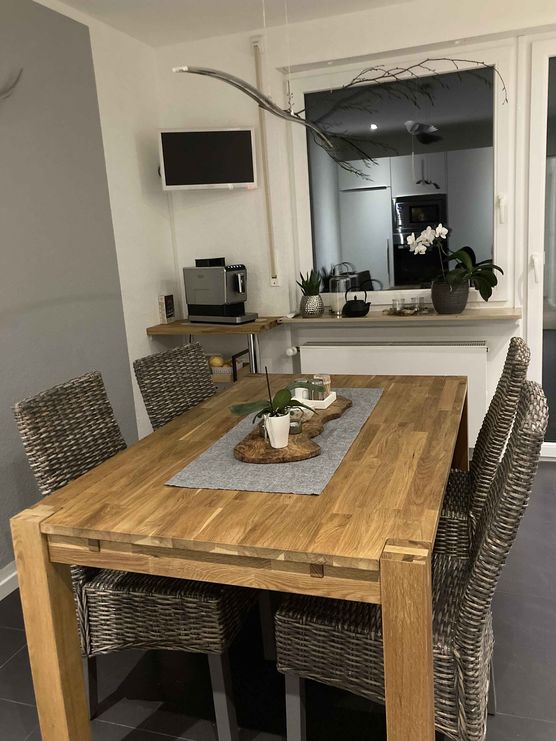 Bild von sweatheart Bild von sweatheart