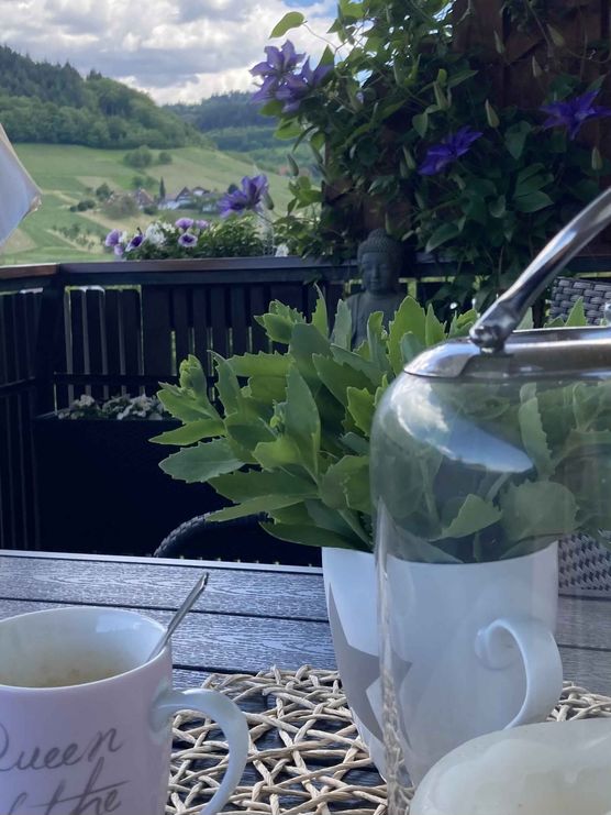 Bild von sweatheart Bild von sweatheart