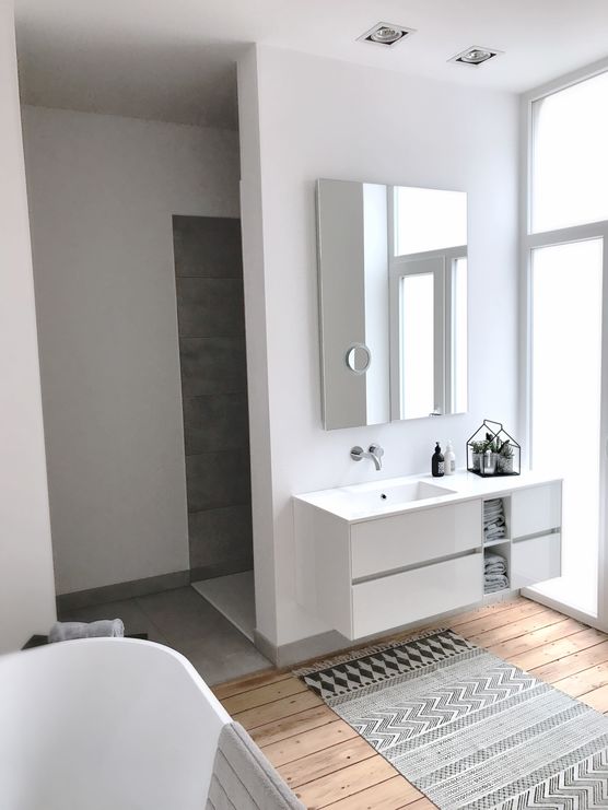 Waschsalon Waschsalon