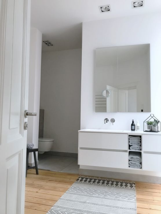 Waschsalon Waschsalon