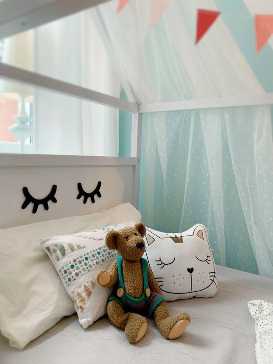 Bild von hallore Bild von hallore