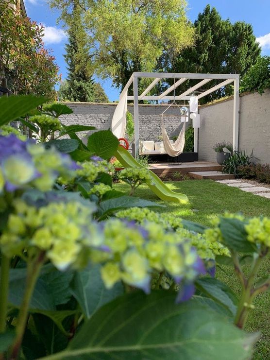 Bild von hallore Bild von hallore