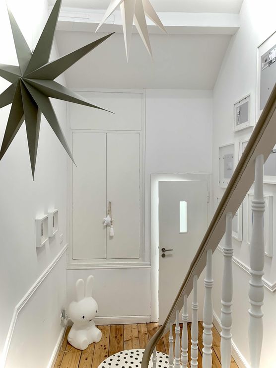 Bild von hallore Bild von hallore