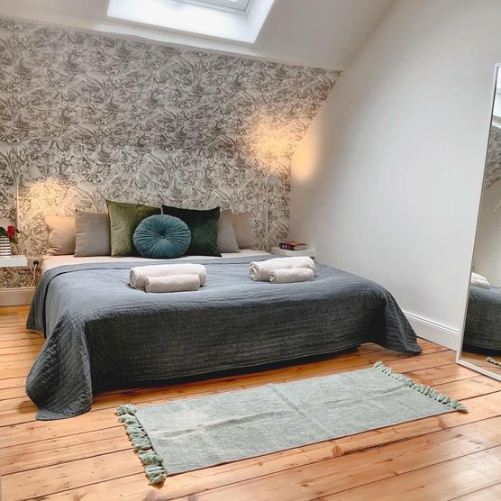 Bild von hallore Bild von hallore