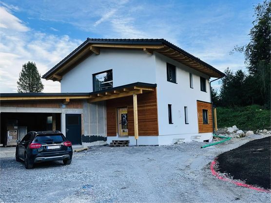 Bild von Gerti Vouk Bild von Gerti Vouk