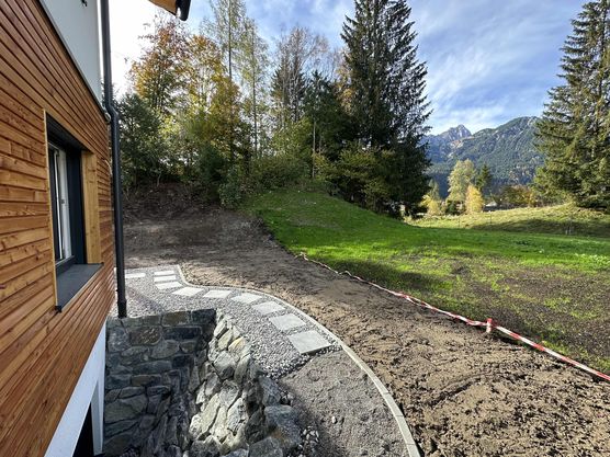 Bild von Gerti Vouk Bild von Gerti Vouk