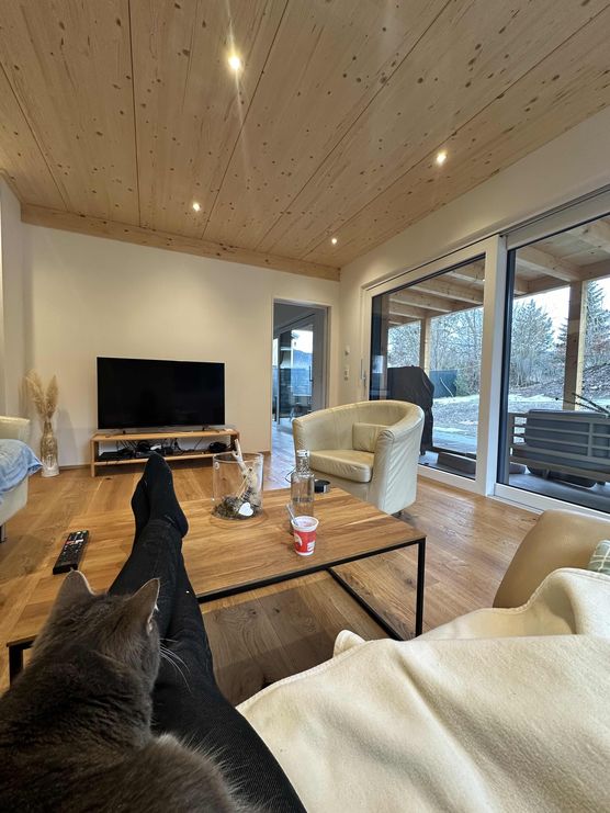 Bild von Gerti Vouk Bild von Gerti Vouk