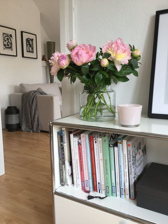 ...der Countdown für..... ...der Countdown für.....