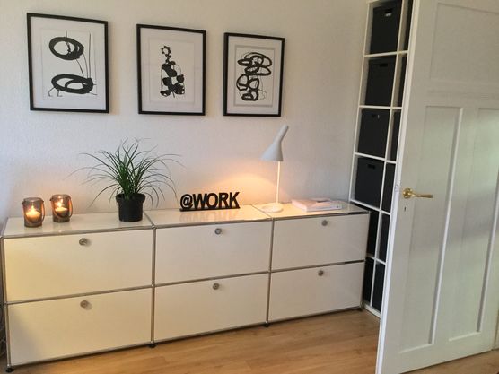 Fotofrage: schwarz-weiß Bilder..... Fotofrage: schwarz-weiß Bilder.....