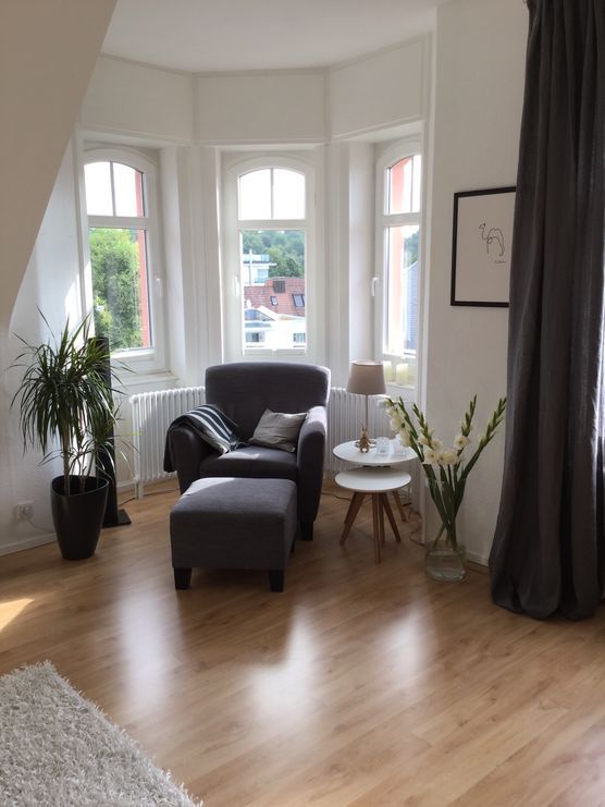 Augustsonne..... Augustsonne.....