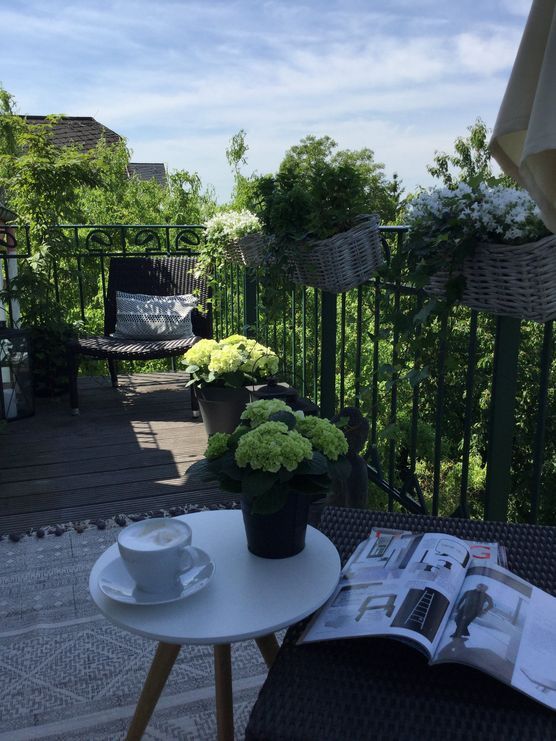 ... und die andere Seite ? ... und die andere Seite ?