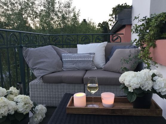 Schnell noch mal den wunderbaren .... Schnell noch mal den wunderbaren ....