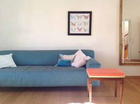 Teppich Gewinnspiel Teppich Gewinnspiel